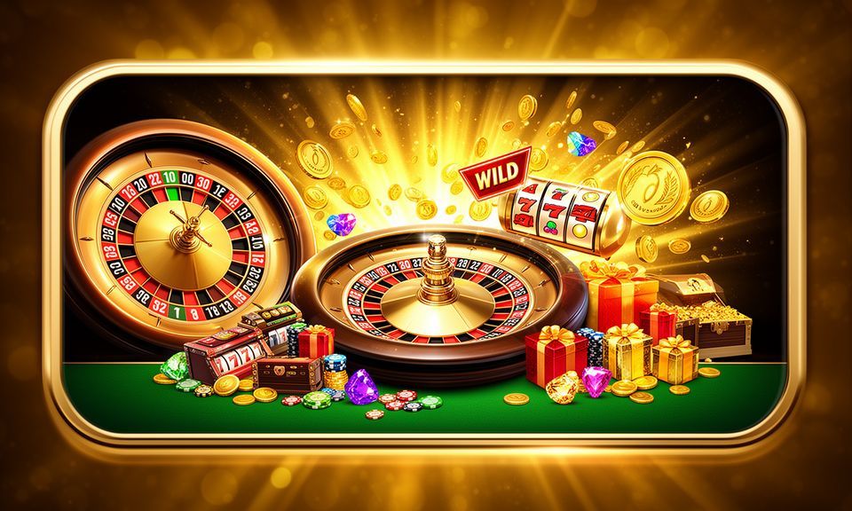 bd777bet আপনার প্রশ্নের জবাব bd777bet থেকে