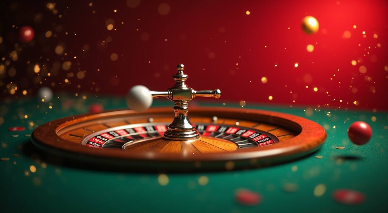 bd777bet bd777bet লাইভ ক্যাসিনো স্লট