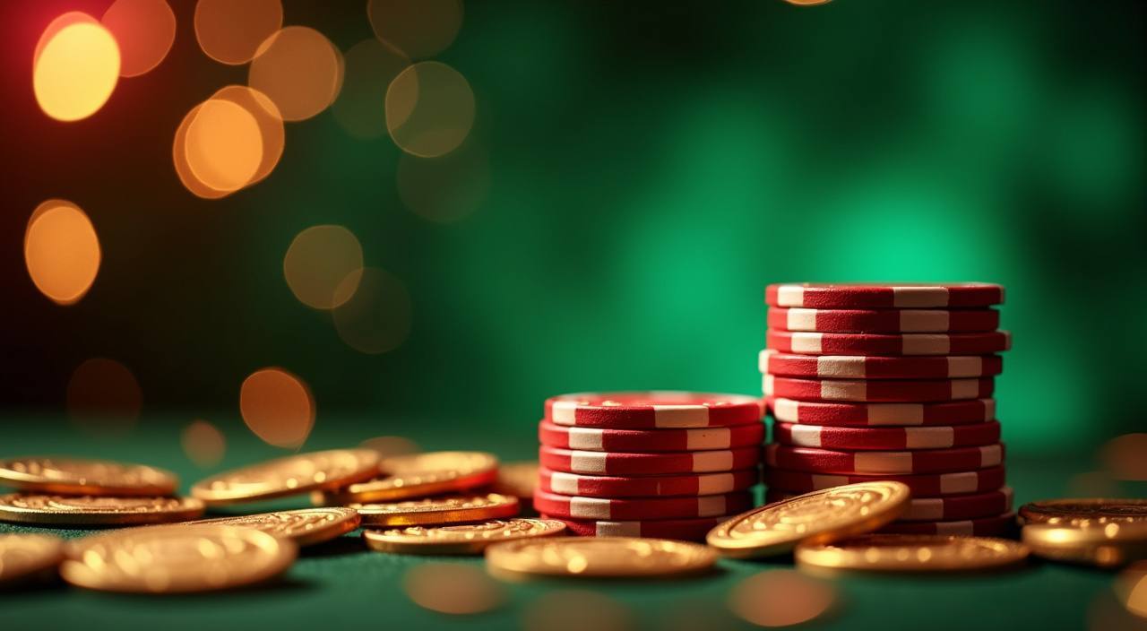 bd777bet আমাদের Table 3D Roulette কেমন তা জানুন