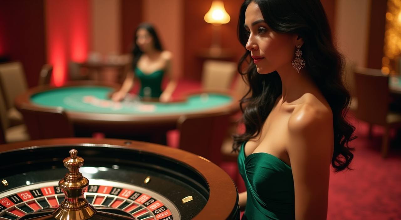 bd777bet bd777bet লাইভ ক্যাসিনো স্লট